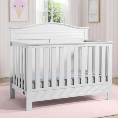 sam's club baby furniture sets