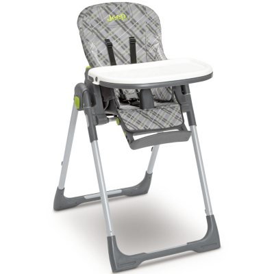 sam's club high chair