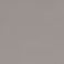 Gray, variant on Delta Children Flat Top Changing Table with Wheels, Choose Color