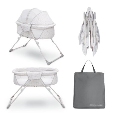 sam's club travel bags