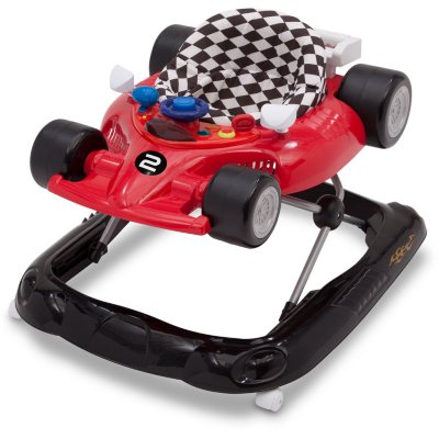 sam's club baby walker