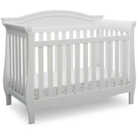 Cheap baby cribs for sale on sale