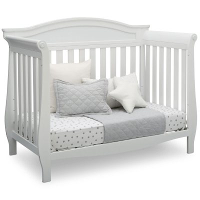 Sam's club baby beds online