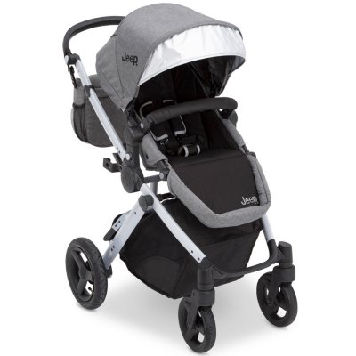 uppababy sam's club