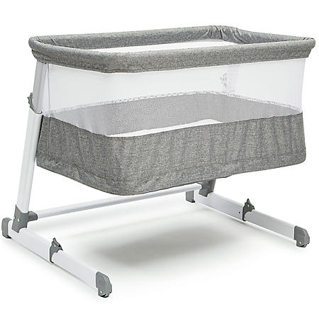 bassinet samsclub