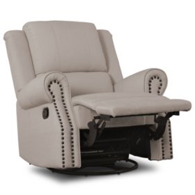 Gliders Rockers Sam S Club