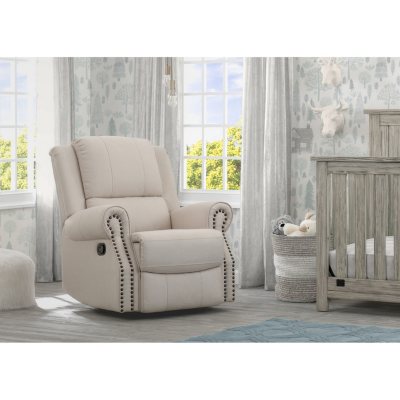 sam's club kids recliner