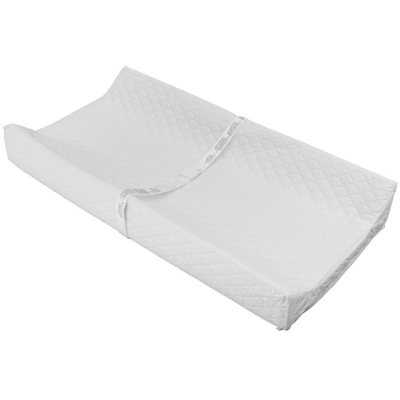 sam's club baby mattress