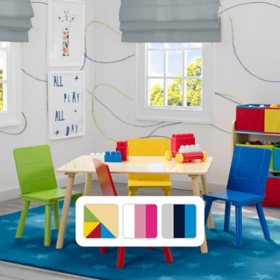 Kids Furniture - Sam's Club