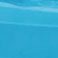 Blue, variant on Jeep Classic Wrangler 3-in-1 Grow with Me Walker, Choose Color