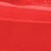 Red, variant on Jeep Classic Wrangler 3-in-1 Grow with Me Walker, Choose Color