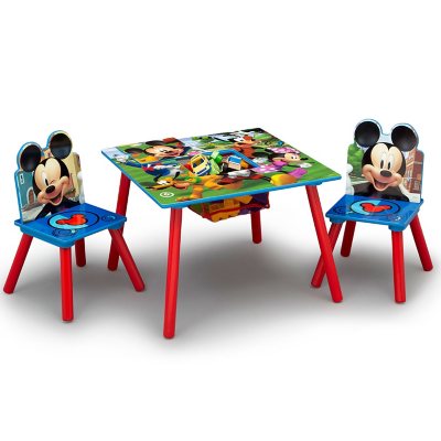 Sam's club card table and chairs sale