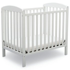 Baby and Beds for Sale Me & Online - Sam's Club