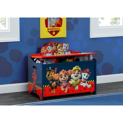 sam's club toy box