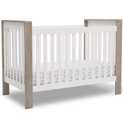 Sam's club clearance crib mattress