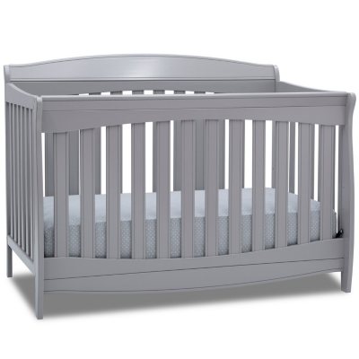 sam's club baby crib