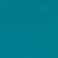 Teal, variant on Delta Children MySize Kids' Wood Table and Chair Set - 2 Chairs, Assorted Colors