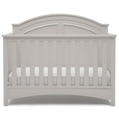 Sams club cribs deals