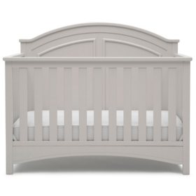 Sam's club cribs on sale