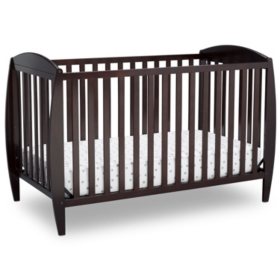 Sam's club baby furniture 2024 sets