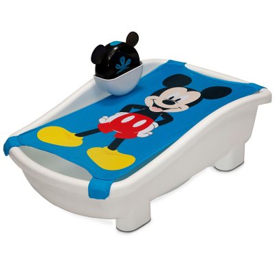 Mickey bubble hot sale blower