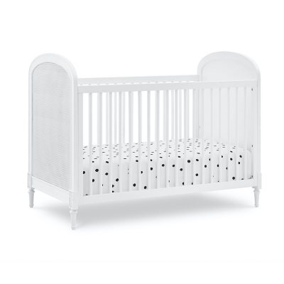 Sam's club clearance crib mattress