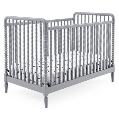 Sam's club hot sale childrens cot