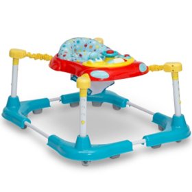 Baby Walkers & Activity Centers Under $150 - Sam's Club