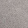 Grey, variant on Jeep PowerGlyde Plus Stroller + Accessories, Choose Color