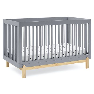 Sam's club 2024 baby crib