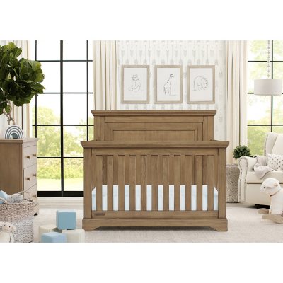 Simmons paloma crib online