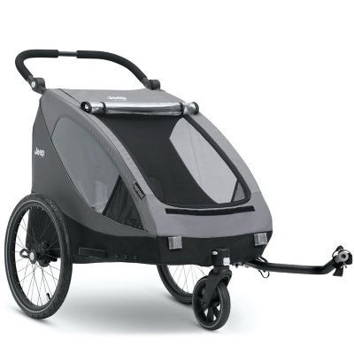 Sam's club baby sales stroller