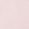 Blush Pink, variant on Delta Children Hudson Storage Bookcase, Assorted Colors