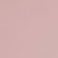 Blush Pink, variant on Delta Children Hudson Storage Table and 2-Piece Chair Set, Assorted Colors