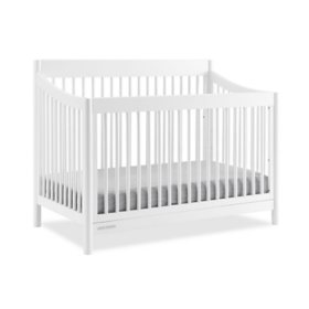 Sam's club crib mattress deals