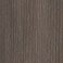 Rustic Grey, variant on Simmonds Kids, Asher 6 Drawer Dresser with Changing Top and Interlocking Drawers