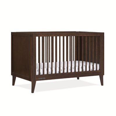 Sam's club baby furniture online