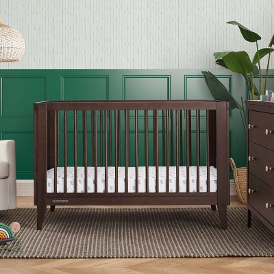 Sam's club baby furniture sets on sale