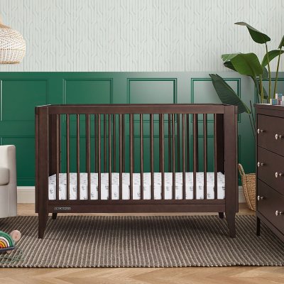 Cribs & Baby Beds