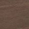 Teak Brown, variant on Delta Children Saint 4-in-1 Convertible Crib, Choose Color