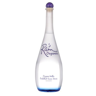 Rain Organics Vodka 750ml Sam's Club