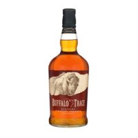 Buffalo Trace Bourbon Whiskey (750 ml)