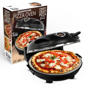 Countertop Convection Ovens  Electric Mini Ovens – Ninja® Foodi®