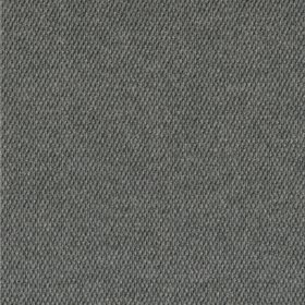 Hilltop Peel and Stick Carpet Tile, 18" x 18" - 16 pk - 36 sqft