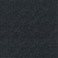 Black Ice, variant on Masonry Peel and Stick Carpet Tile, 24" x 24" - 15 pk - 60 sqft