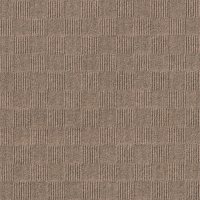 Masonry Peel and Stick Carpet Tile, 24" x 24" - 15 pk - 60 sqft