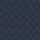 Ocean Blue, variant on Masonry Peel and Stick Carpet Tile, 24" x 24" - 15 pk - 60 sqft