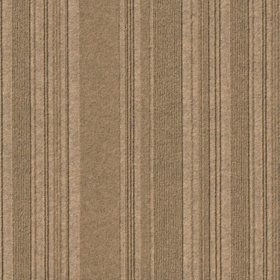 Shuffle Peel and Stick Carpet Tile, 24" x 24" - 15 pk - 60 sqft