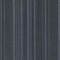 Shuffle Peel and Stick Carpet Tile, 24" x 24" - 15 pk - 60 sqft