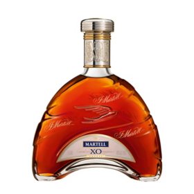 Martell Cognac France XO (750 ml)